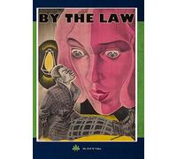 By The Law