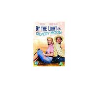 By The Light Of The Silvery Moon [1953] (DVD)