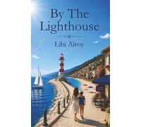 By The Lighthouse