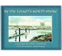 By the Lough's North Shore