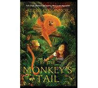 By the Monkey's Tail