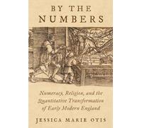 By the Numbers