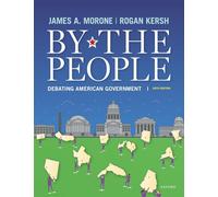 By The People: Debating American Government