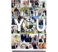 By the Power Vested in You - How to Officiate a Wedding, a Guide for Ordained Ministers by Universal Life Church Ministries (2015-08-01)