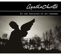 By the Pricking of My Thumbs