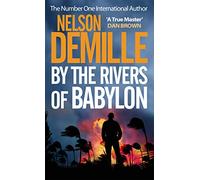 By The Rivers Of Babylon