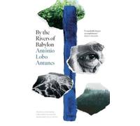 By the Rivers of Babylon