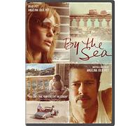 BY THE SEA