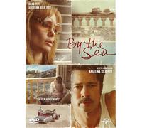 By the Sea [Region Free]