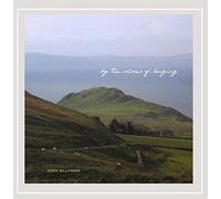 Josh Ellyson - By the Shores of Longing