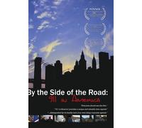 By the Side of the Road: 911 in America