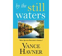 By the Still Waters