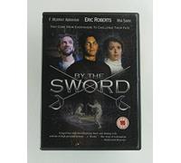 By the Sword