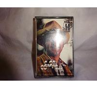 By the Time I Get to Phoenix [CASSETTE]