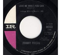 by the time i get to phoenix / where have all the flowers gone 45 rpm single