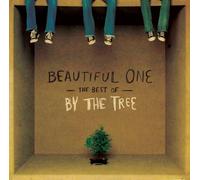By The Tree - Beautiful One - The Best Of