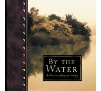 By the Water: A Collection of Prayers for Everyday