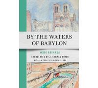 By the Waters of Babylon