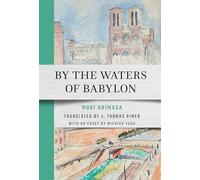 By the Waters of Babylon