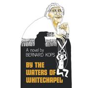 By the Waters of Whitechapel