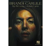 By the Way, I Forgive You