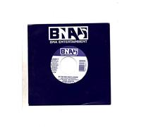By The Way She's Lookin' [Vinyl Single 7'']