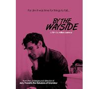 By the Wayside
