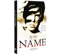 by this Name