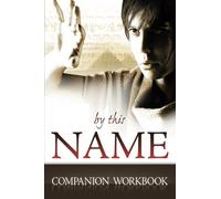By This Name Companion Workbook