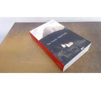 By Thomas Mann The Magic Mountain (New Ed)