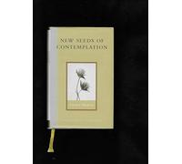 By Thomas Merton New Seeds of Contemplation (Shambhala classics library) (New edition)
