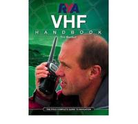 By Tim Bartlett RYA VHF Handbook: The RYA'S Complete Guide to SRC
