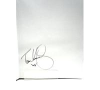 By Tom Kerridge Tom Kerridge's Best Ever Dishes