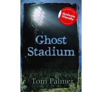 By Tom Palmer - Ghost Stadium (Football Academy)