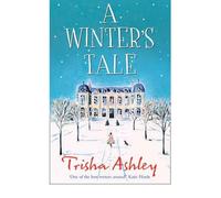 By Trisha Ashley - A Winter's Tale