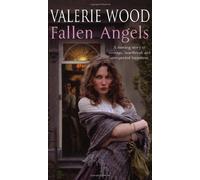 By Val Wood - Fallen Angels