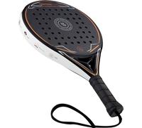 By Van Persie - ByVP Padel Racket 1800 II