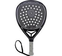 By Van Persie - ByVP Padel Racket Diamond Power 300 SP