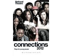 By Various - National Theatre Connections 2012 2012 (Play Anthologies)