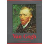 By Vincent van Gogh Vincent Van Gogh - The Complete Paintings (Taschen jumbo series) (First 1st Edition) [Hardcover]
