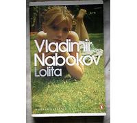 By Vladimir Nabokov - Lolita (Penguin Classics) (New Ed)