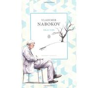 By Vladimir Nabokov - Pale Fire by Nabokov, Vladimir ( Author ) ON Aug-31-2000, Paperback