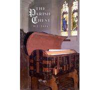 By W.E. Tate - The Parish Chest (3rd Revised edition)