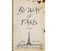 By Way of Paris: a novel