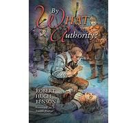 By What Authority