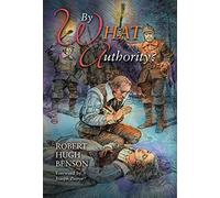 By What Authority