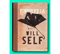 By Will Self - Umbrella