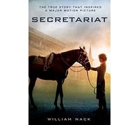 By William Nack Secretariat [Paperback]