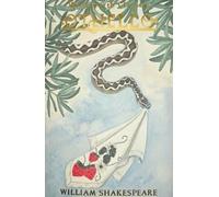 By William Shakespeare Othello (Wordsworth Classics) A Honorable Classic! Paperback 5 August 1992