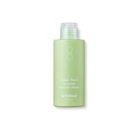 By Wishtrend Green Tea & Enzyme gentle cleansing powder 110 g
